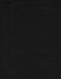 Painty Timber Raven Board 122CM BREED