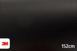 3M-2080-MX12-Structured-Matrix-Black 152CM