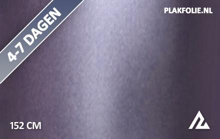 Matte Met. Grey 3099 wrap 152CM x 18M
