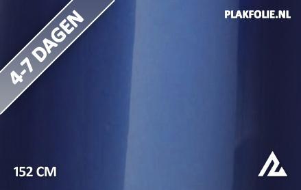 Gloss Met. Tanzanite Bl. 3187 wrap 152CM x 18M