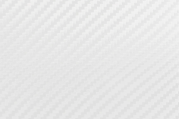 3M-1080-CFS10-Carbon-Fiber-White 152CM