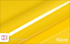 Hexis-HX20109B-Sun-Yellow-Gloss 152CM