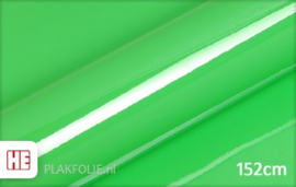Hexis-HX20375B-Light-Green-Gloss 152CM