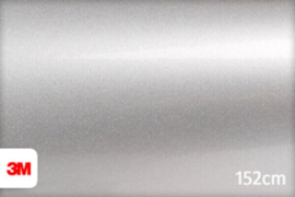 3M-2080-HG120-High-Gloss-White-Aluminium 152CM