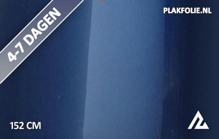 Gloss Metallic Legion Bl. 3072 wrap 152CM x 18M