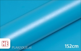 Hexis-HX20BTUM-Turquoise-Blue-Matt 152CM