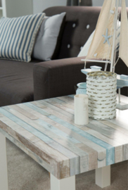 RIO OCEAN HOUTLOOK 67,5 x 200CM
