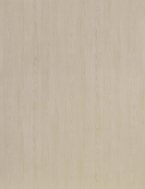D-C-Wall® Tile Plank Whitewash 60CM X 15CM