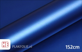 Hexis-HX20905M-Night-Blue-Metallic-Matt 152CM