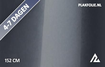 Gloss Met. Moonl. Grey 3179 wrap 152CM x 18M