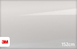 3M-2080-G31-Gloss-Storm-Grey 152CM