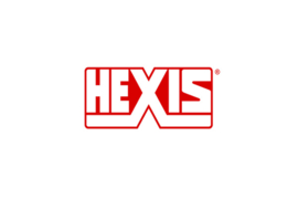 WRAPFOLIE HEXIS®