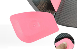 FOLIE ACCESSOIRES