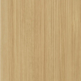 TROPEA OAK NATURE 45CM x 15M