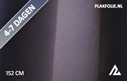 Gloss Metallic Mahogany 3161 wrap 152CM x 18M