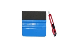 D-C-Fix® Verwerkings- / applicatie set