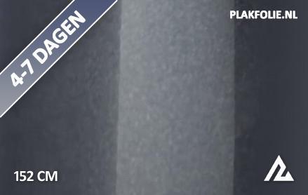 Gloss Graphite Grey 3180 wrap 152CM x 18M