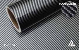 WRAPFOLIE CARBON