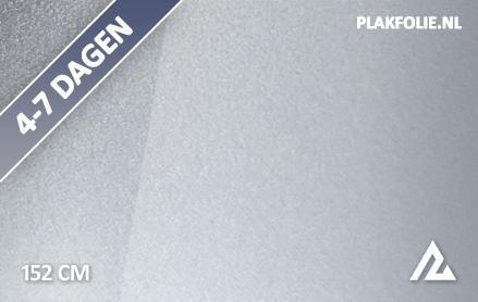 Gloss Metallic Silver 3190 wrap 152CM x 18M