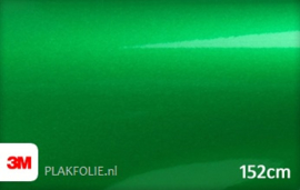 3M-2080-G336-Gloss-Green-Envy 152CM
