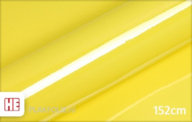 Hexis-HX20108B-Lemon-Yellow-Gloss 152CM