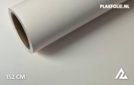 Mat zijdeglans beige wrapfolie 152CM