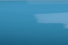 3M-2080-HG77-High-Gloss-Sky-Blue 152CM