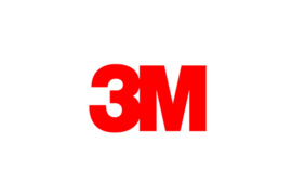 Assortiment 3M® Bekijk hier de gehele collectie 3M® | Serie 2080 Wrapfolie