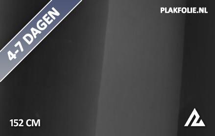 Gloss Obsidian Bl. 3176 wrapfolie 152CM x 18M