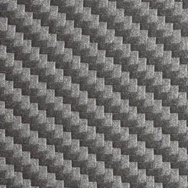 3M-2080-CFS201-Carbon-Fiber-Anthracite 152CM
