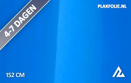Gloss Arrow Blue 3239 wrapfolie 152CM x 18M
