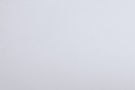 ZELFKLEVEND MATTE 152CM x P/M