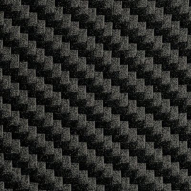 3M-1080-CFS12-Carbon-Fiber-Black 152CM