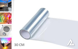 GLANS TINT FOLIE 30CM