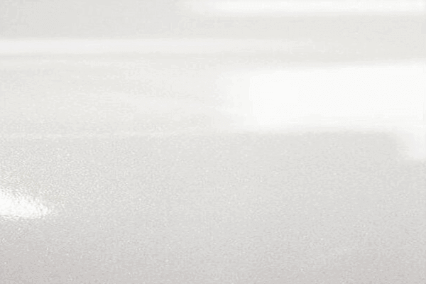 3M-2080-GP240-Gloss-Flip-Ghost-Pearl 152CM