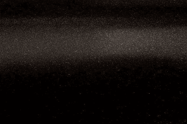 3M-2080-SP242-Satin-Gold-Dust-Black 152CM