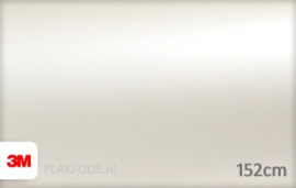 3M-2080-SP10-Satin-Pearl-White 152CM