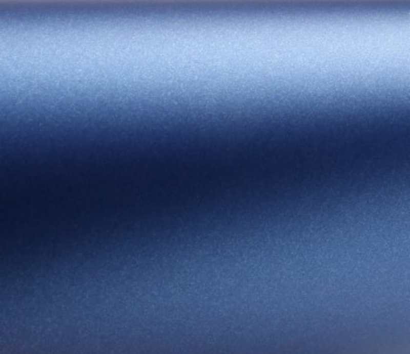 3M-2080-M217-Matte-Slate-Blue-Metallic 152CM