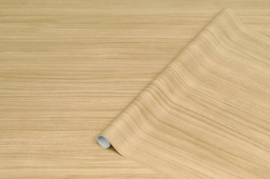 TROPEA OAK NATURE 45CM x 15M