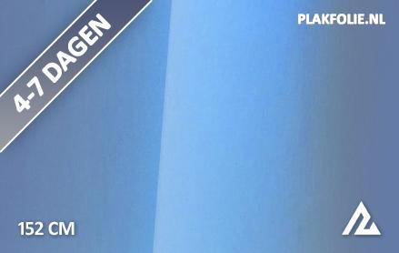 Gloss Storm Blue 3040 wrap 152CM x 18M