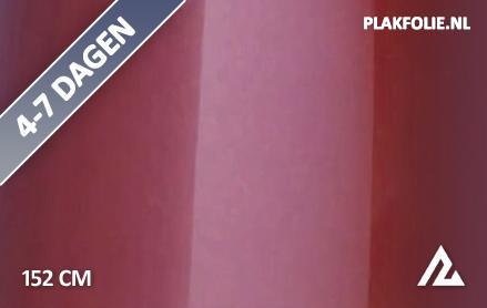 Gloss Metallic Cherry 3160 wrap 152CM x 18M