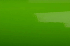 3M-2080-G16-Gloss-Light-Green 152CM