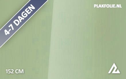 Gloss Advocado Gr. 3028 wrap 152CM x 18M