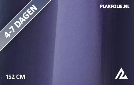 Gloss Venetian Purple 3192 wrap 152CM x 18M