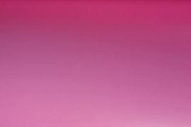 Mat roze wrapfolie 152CM