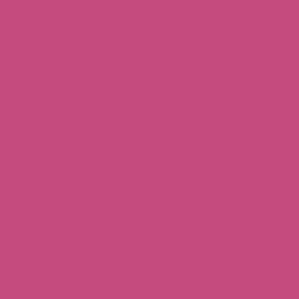 3M-1080-G103-Gloss-Hot-Pink 152CM