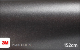 3M-2080-S261-Satin-Dark-Grey 152CM