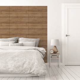 D-C-Wall® Tile Plank Mountain 60CM X 15CM