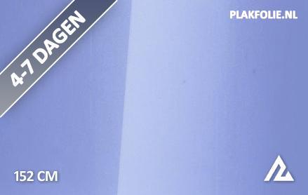 Gloss Staring Purple Blue 3075 wrap 152CM x 18M