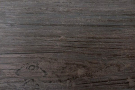 Woodsy Basics Ye Olde Oak 122CM